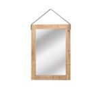 Spiegel_Naturel_Mangohout_Cognac_Leder_60x2x85_cm