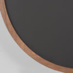 Spiegel_Oliva_110_Cm_Walnoot_Detail