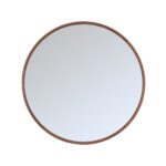 Spiegel_Oliva_110_Cm_Walnoot_Eikenhout_Perspectief