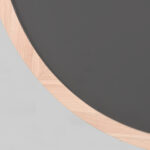 Spiegel_Oliva_90_Cm_Naturel_Eikenhout_Detail