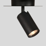 Spot_Ferroli_1-lichts_15x10x15_cm_Detail