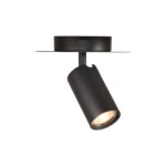 Spot_Ferroli_1-lichts_15x10x15_cm_Perspectief