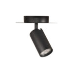 Spot_Ferroli_1-lichts_15x10x15_cm_Perspectief2