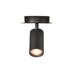 Spot_Ferroli_1-lichts_15x10x15_cm_Voorkant