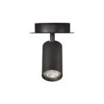 Spot_Ferroli_1-lichts_15x10x15_cm_Voorkant1