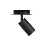 Spot_Ferroli_1-lichts_15x10x15_cm_Zijkant
