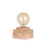 Tafellamp_Block_Naturel_Mangohout_11x11x6_cm_Perspectief_aan