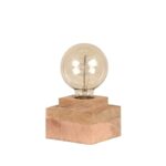 Tafellamp_Block_Naturel_Mangohout_11x11x6_cm_Perspectief_uit