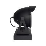 Tafellamp_Cap_Zwart_Metaal_30x22x30_cm_Zijkant