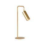 Tafellamp_Ferroli_15x15x50_Cm_Goud_Perspectief2