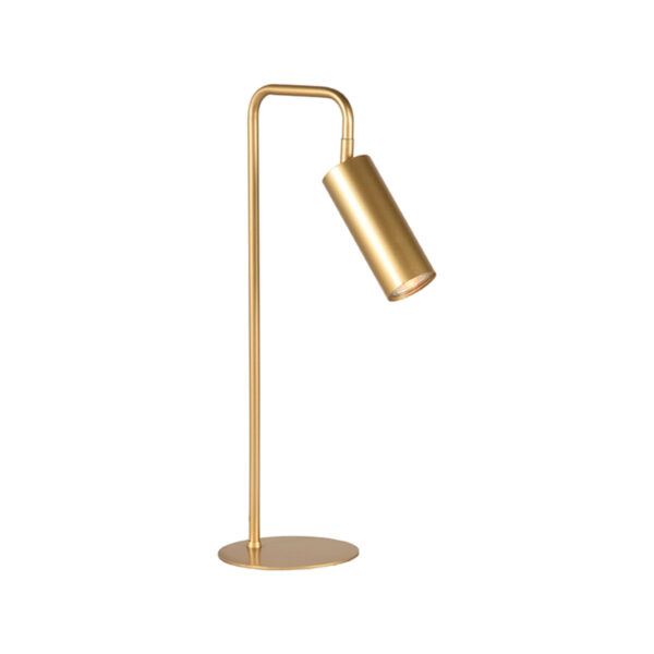 Tafellamp_Ferroli_15x15x50_Cm_Goud_Perspectief2