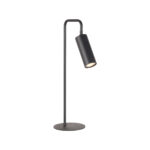 Tafellamp_Ferroli_Zwart_15x15x50_Cm_Perspectief2