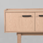 Tv-Meubel_Cali_190x45x60cm_Naturel_Detail