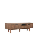 Tv-Meubel_Cali_190x45x60cm_Smoked_Perspectief