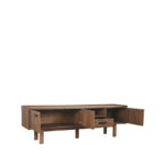 Tv-Meubel_Cali_190x45x60cm_Smoked_Perspectief2