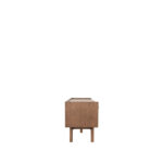 Tv-Meubel_Cali_190x45x60cm_Smoked_Zijkant