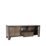 Tv-Meubel_Fence_Vintage_Metaal_150x40x55_cm_Perspectief_2