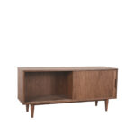 Tv-Meubel_Jule_130x40x60_Cm_Walnoot_Eikenhout_Perspectief2_1