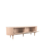 Tv-Meubel_Oliva_180x47x55_Cm_Naturel_Eikenhout_Perspectief2