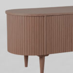 Tv-Meubel_Oliva_180x47x55_Cm_Walnoot_Eikenhout_Detail