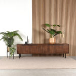 Tv-Meubel_Rio_220x40x60_Cm_Espresso_Setting