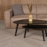 Vloerkleed_Blendy_Taupe_Wol_160x230_Cm_Setting