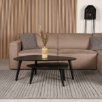 Vloerkleed_Luxy_Grijs_Wol_160x230_Cm_Setting