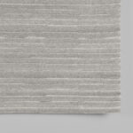 Vloerkleed_Luxy_Grijs_Wol_200x300_Cm_Detail1