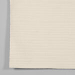 Vloerkleed_Luxy_Ivoor_Wol_160x230_Cm_Detail1