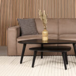 Vloerkleed_Luxy_Ivoor_Wol_200x300_Cm_Setting