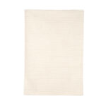 Vloerkleed_Luxy_Ivoor_Wol_200x300_Cm_Voorkant_1