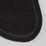 Vloerkleed_Mody_Antraciet_Polyester_160x230_Cm_Detail1