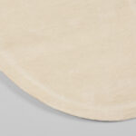Vloerkleed_Mody_Ivoor_Polyester_200x300_Cm_Detail1
