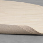 Vloerkleed_Mody_Ivoor_Polyester_200x300_Cm_Detail2