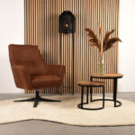 Vloerkleed_Mody_Ivoor_Polyester_200x300_Cm_Setting