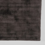 Vloerkleed_Velvy_Antraciet_200x300_Cm_Detail1