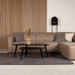 Vloerkleed_Velvy_Antraciet_200x300_Cm_Setting