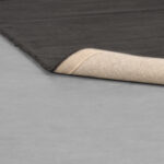 Vloerkleed_Velvy_Antraciet_Viscose_160x230_Cm_Detail2