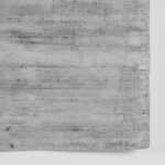 Vloerkleed_Velvy_Grijs_Viscose_160x230_Cm_Detail1_1