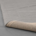 Vloerkleed_Velvy_Grijs_Viscose_160x230_Cm_Detail2