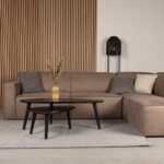 Vloerkleed_Velvy_Grijs_Viscose_160x230_Cm_Setting