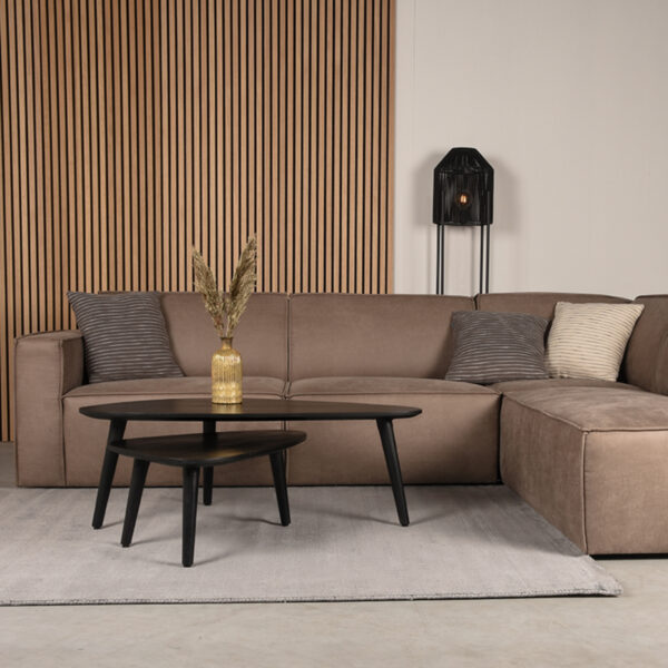 Vloerkleed_Velvy_Grijs_Viscose_160x230_Cm_Setting
