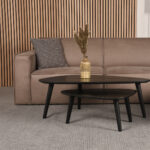 Vloerkleed_Wolly_Antraciet_Wol_200x300_Cm_Setting