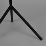 Vloerlamp_Globe_Goud_Metaal_44x44x150_cm_Detail_2