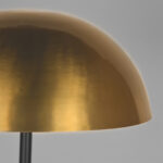Vloerlamp_Globe_Goud_Metaal_44x44x150_cm_Detail_v2