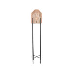 Vloerlamp_Ibiza_Naturel_Jute_30x30x150_cm_Voorkant1