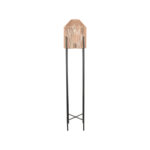 Vloerlamp_Ibiza_Naturel_Jute_30x30x150_cm_Voorkant2