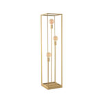 Vloerlamp_Tetto_30x30x135_Cm_Perspectief2_1