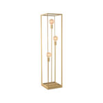 Vloerlamp_Tetto_30x30x135_Cm_Perspectief_1