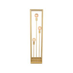 Vloerlamp_Tetto_30x30x135_Cm_Voorkant
